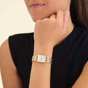 Women's watch