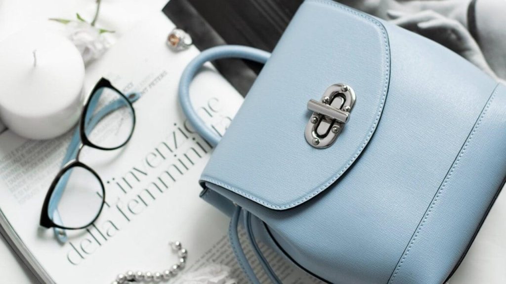 4 Must-Have Luxury Handbag Collections to Watch in 2025